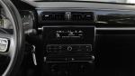 citroen-c3-2017-gasolina-1199cc