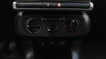 citroen-c3-2017-gasolina-1199cc