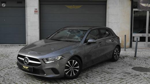 mercedes-benz-classe-a-2021-diesel-1461cc