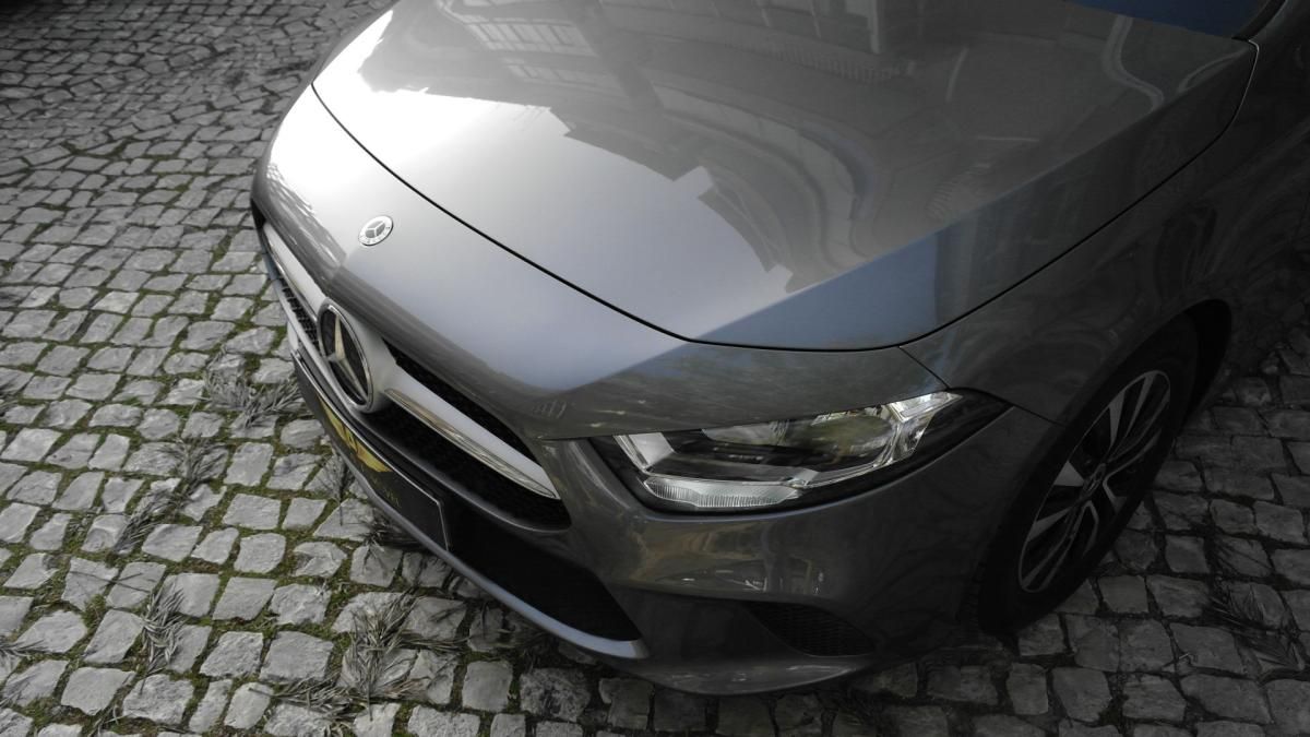 mercedes-benz-classe-a-2021-diesel-1461cc