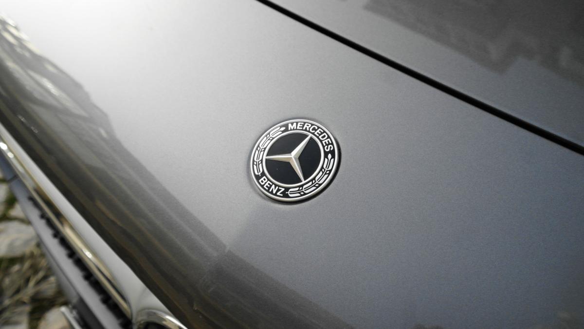 mercedes-benz-classe-a-2021-diesel-1461cc