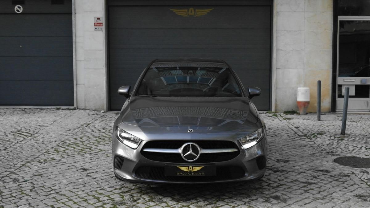 mercedes-benz-classe-a-2021-diesel-1461cc