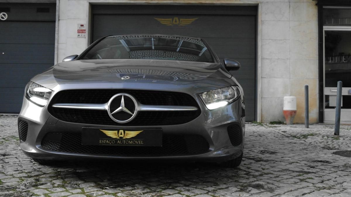 mercedes-benz-classe-a-2021-diesel-1461cc