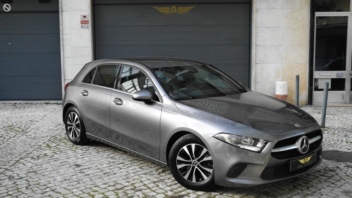 mercedes-benz-classe-a-2021-diesel-1461cc