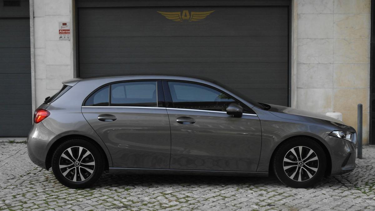 mercedes-benz-classe-a-2021-diesel-1461cc