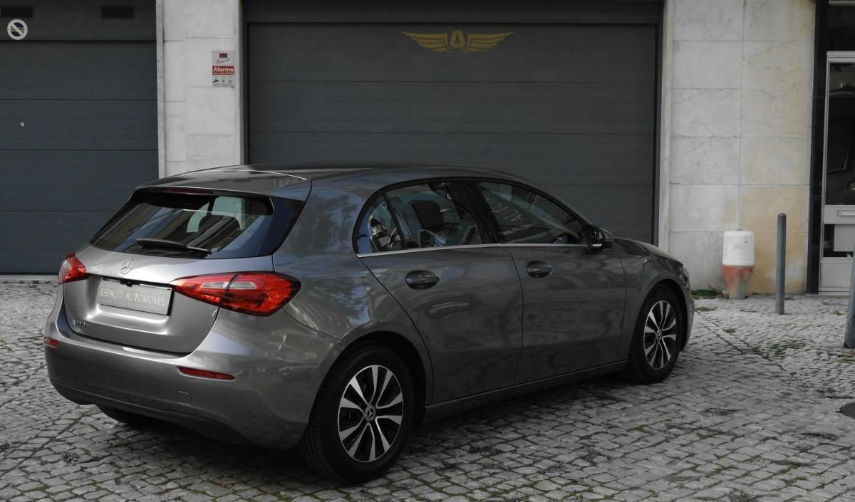 mercedes-benz-classe-a-2021-diesel-1461cc