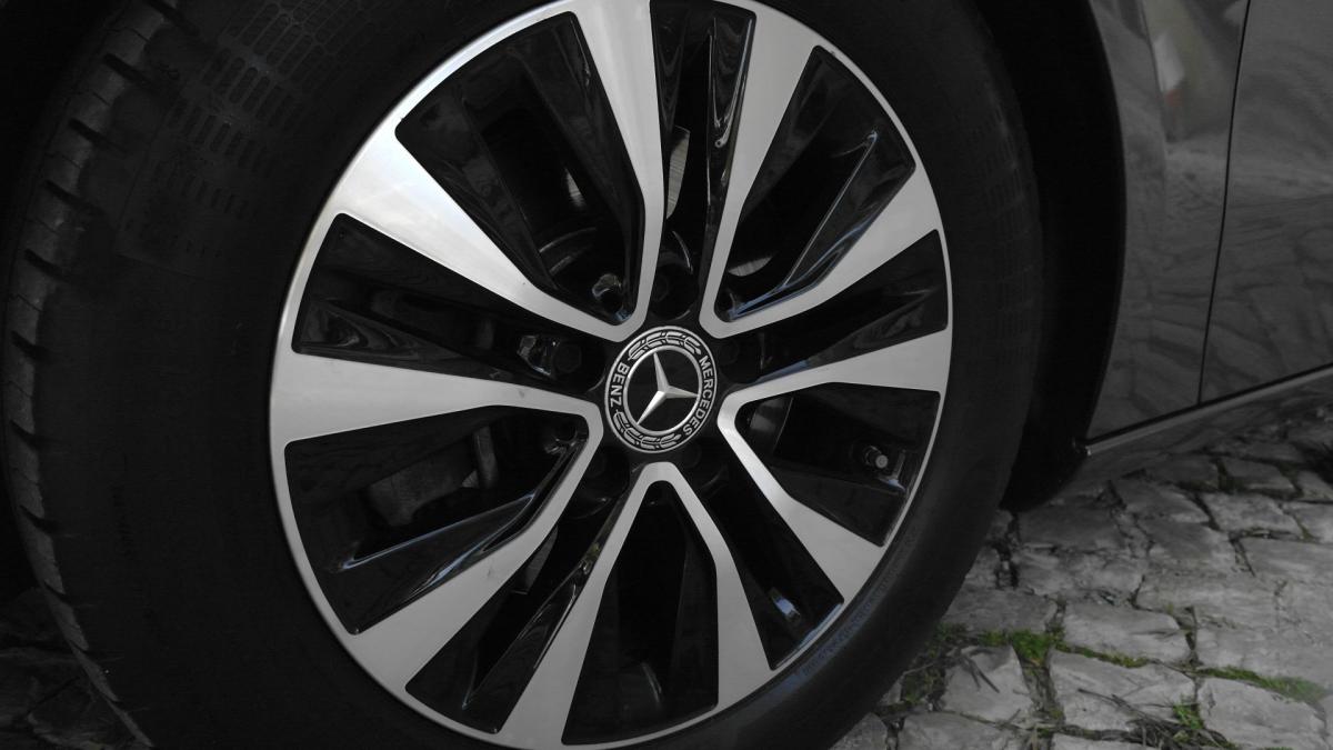 mercedes-benz-classe-a-2021-diesel-1461cc