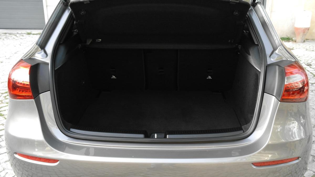 mercedes-benz-classe-a-2021-diesel-1461cc
