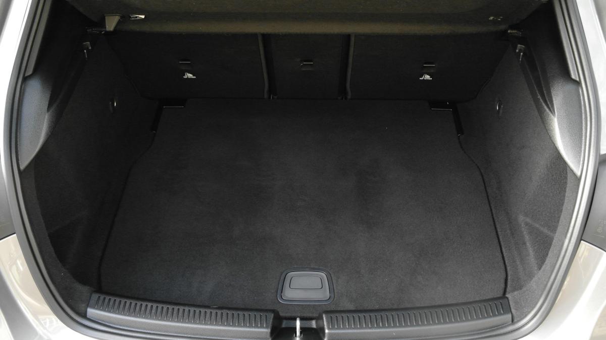 mercedes-benz-classe-a-2021-diesel-1461cc