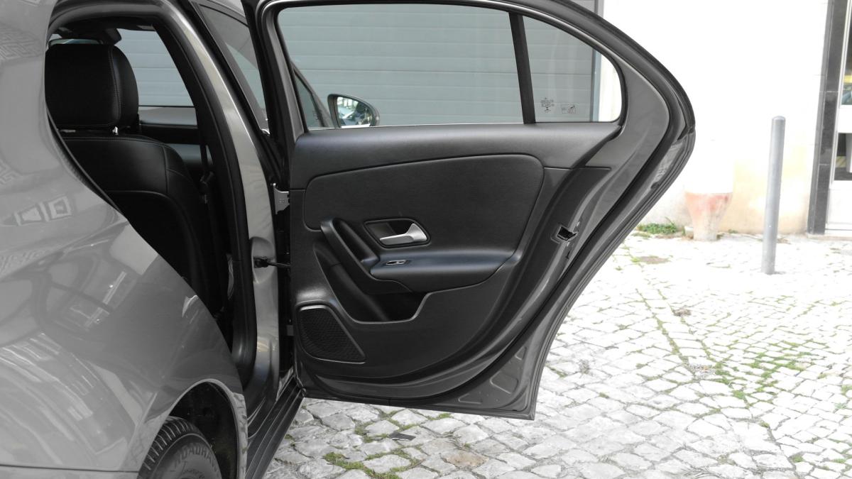 mercedes-benz-classe-a-2021-diesel-1461cc