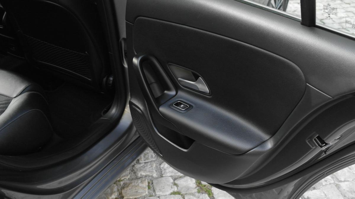 mercedes-benz-classe-a-2021-diesel-1461cc