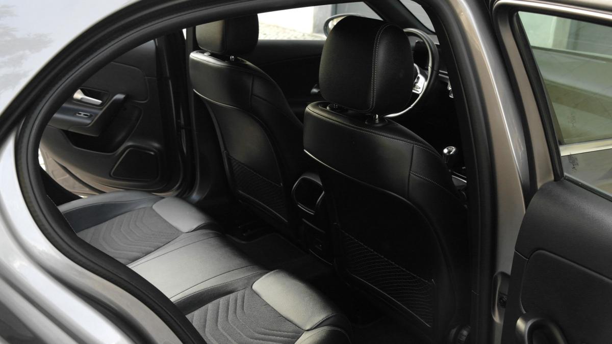 mercedes-benz-classe-a-2021-diesel-1461cc