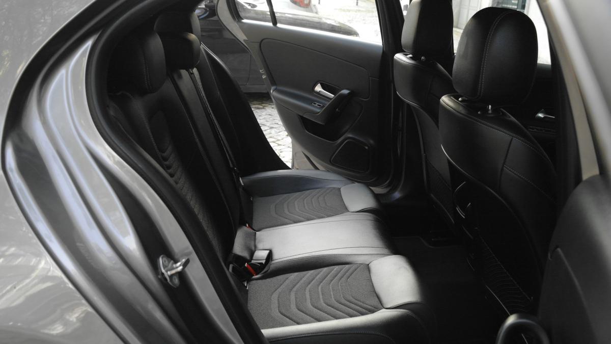 mercedes-benz-classe-a-2021-diesel-1461cc