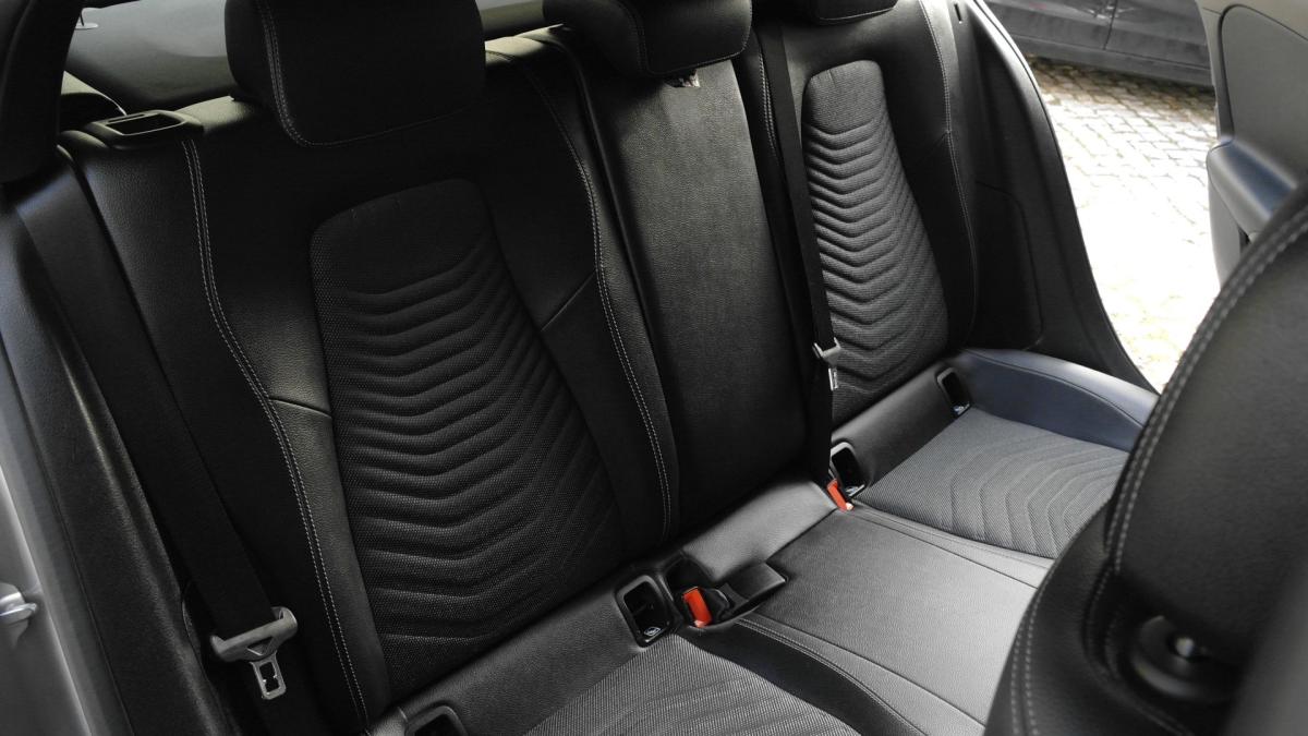 mercedes-benz-classe-a-2021-diesel-1461cc