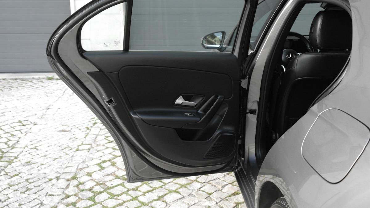 mercedes-benz-classe-a-2021-diesel-1461cc