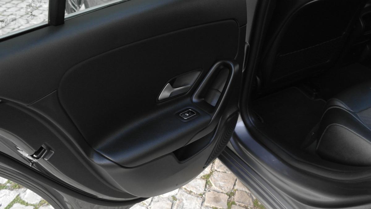 mercedes-benz-classe-a-2021-diesel-1461cc