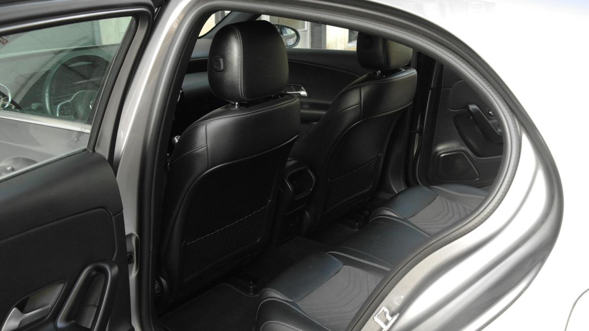 mercedes-benz-classe-a-2021-diesel-1461cc