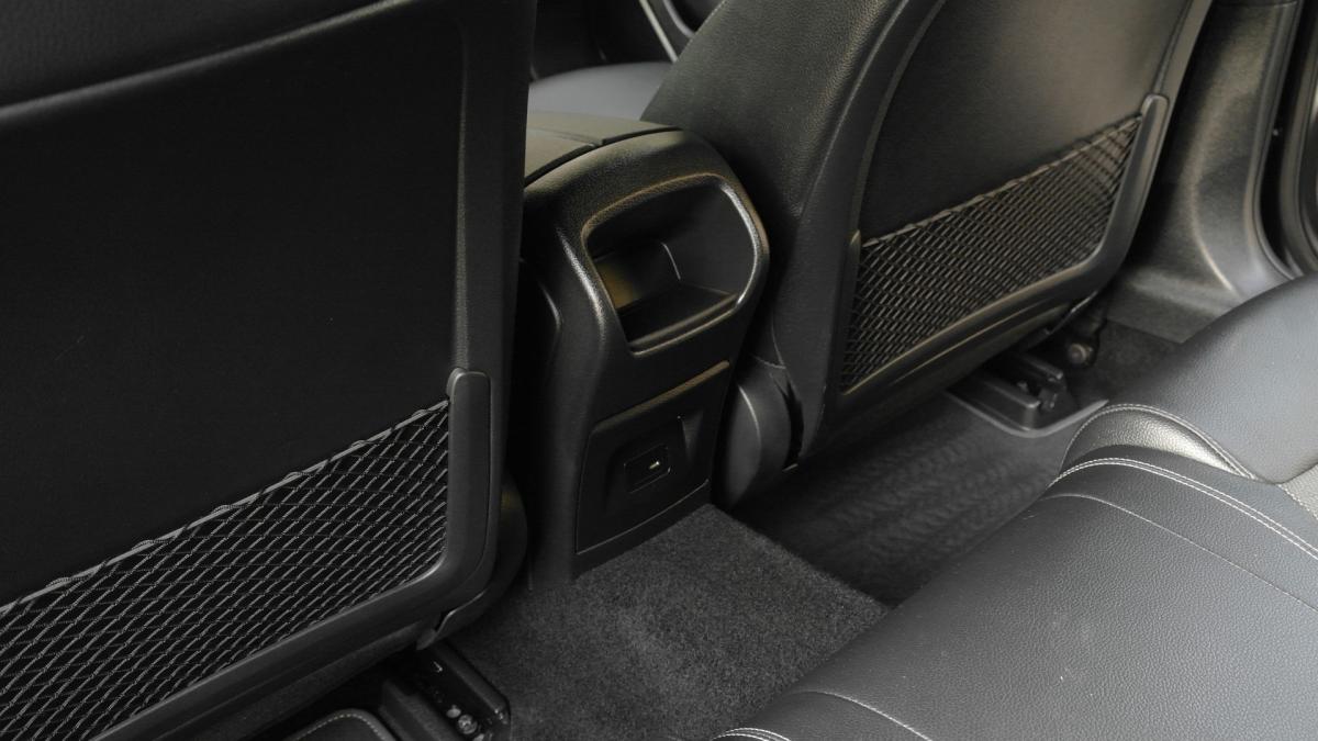 mercedes-benz-classe-a-2021-diesel-1461cc