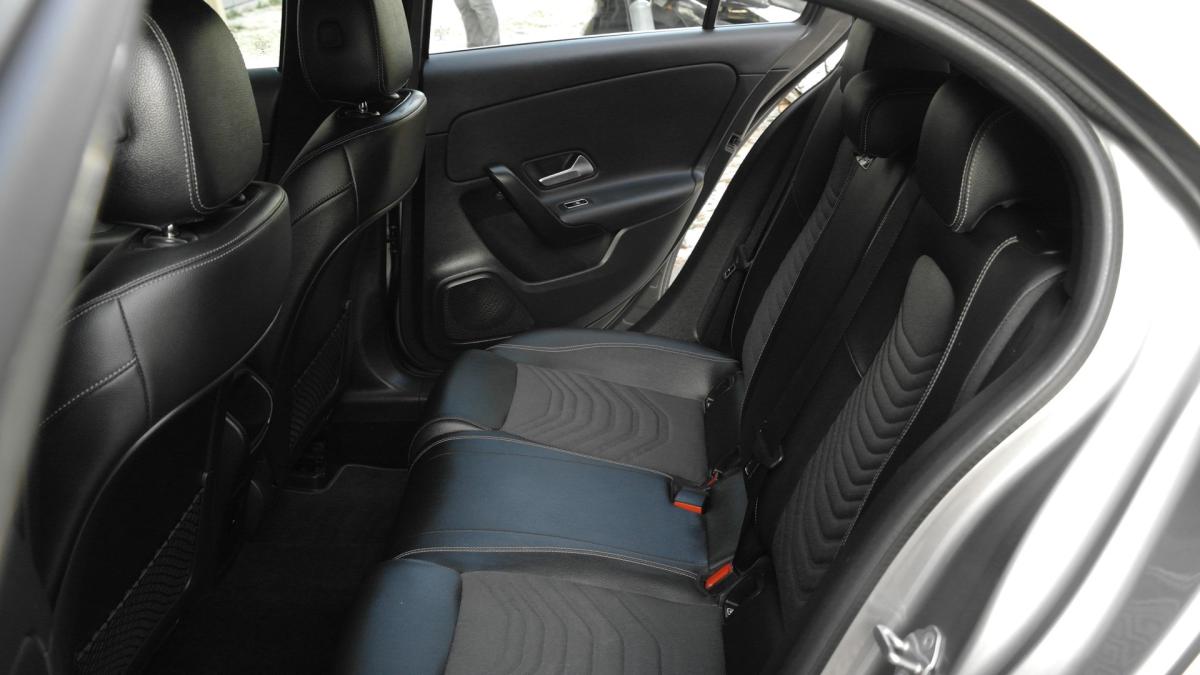 mercedes-benz-classe-a-2021-diesel-1461cc