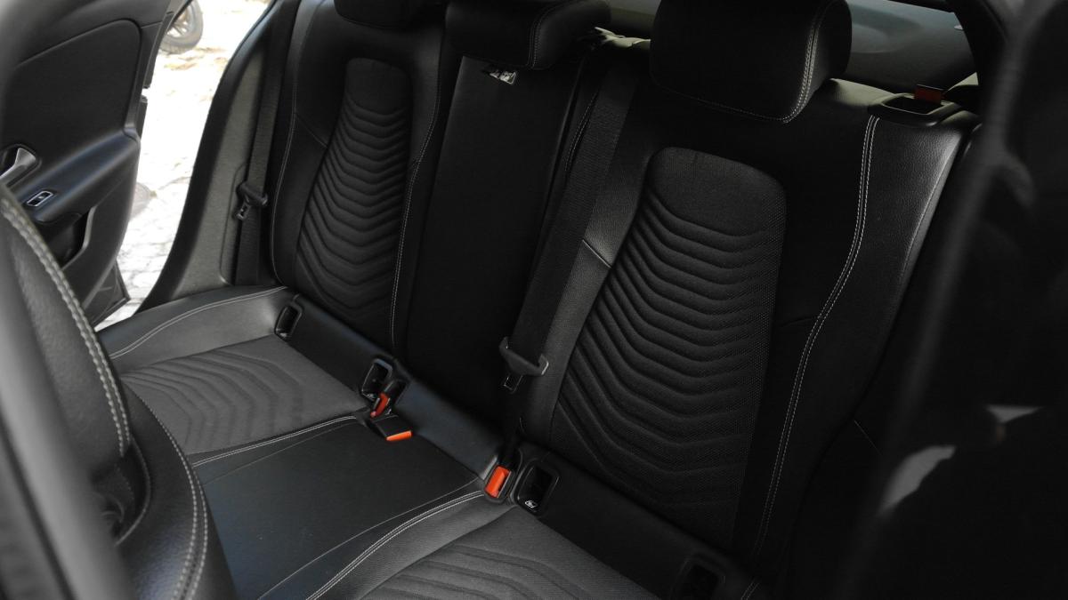 mercedes-benz-classe-a-2021-diesel-1461cc