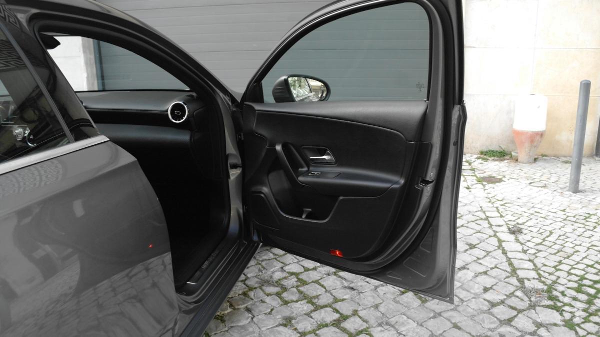 mercedes-benz-classe-a-2021-diesel-1461cc