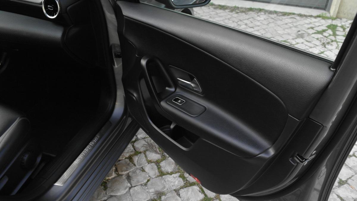 mercedes-benz-classe-a-2021-diesel-1461cc