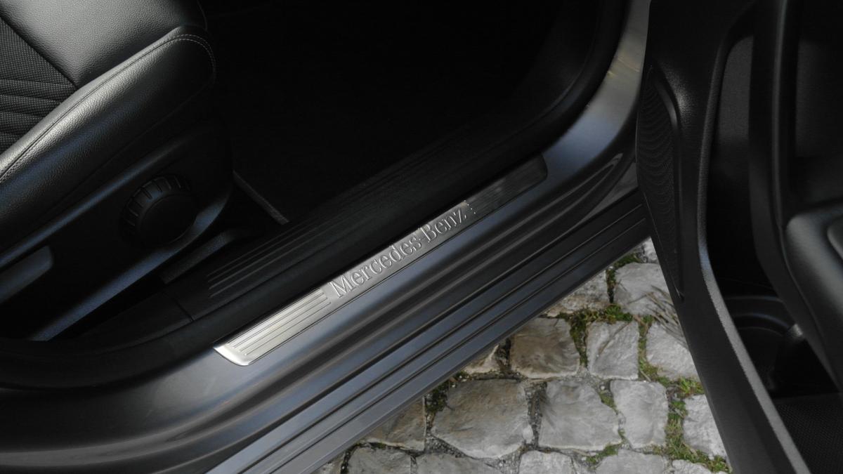 mercedes-benz-classe-a-2021-diesel-1461cc