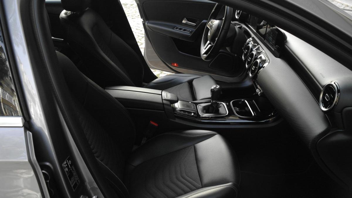 mercedes-benz-classe-a-2021-diesel-1461cc
