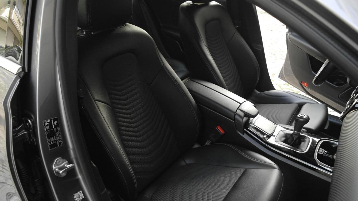 mercedes-benz-classe-a-2021-diesel-1461cc