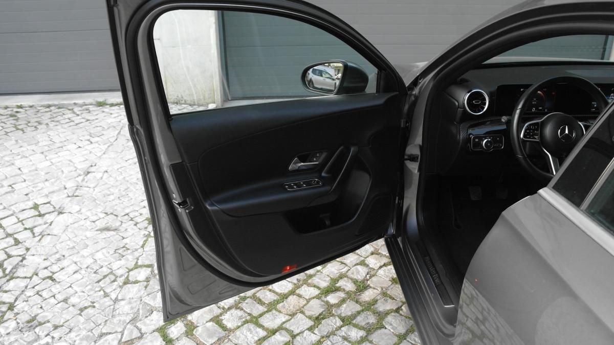 mercedes-benz-classe-a-2021-diesel-1461cc