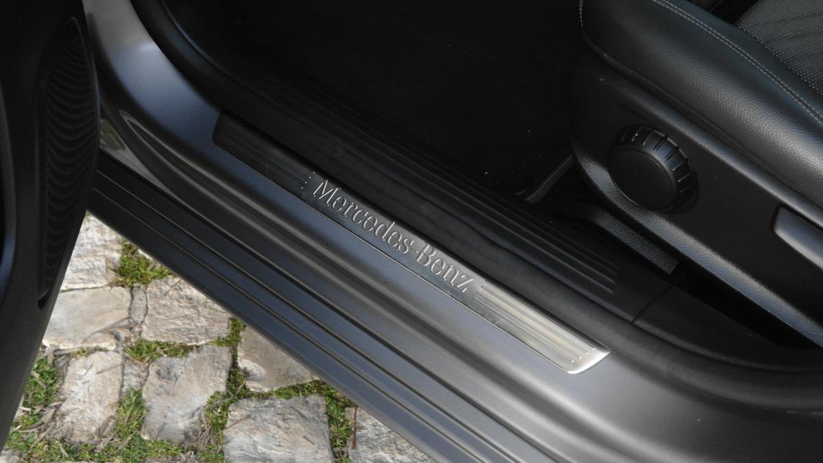 mercedes-benz-classe-a-2021-diesel-1461cc
