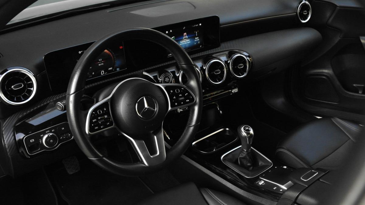 mercedes-benz-classe-a-2021-diesel-1461cc