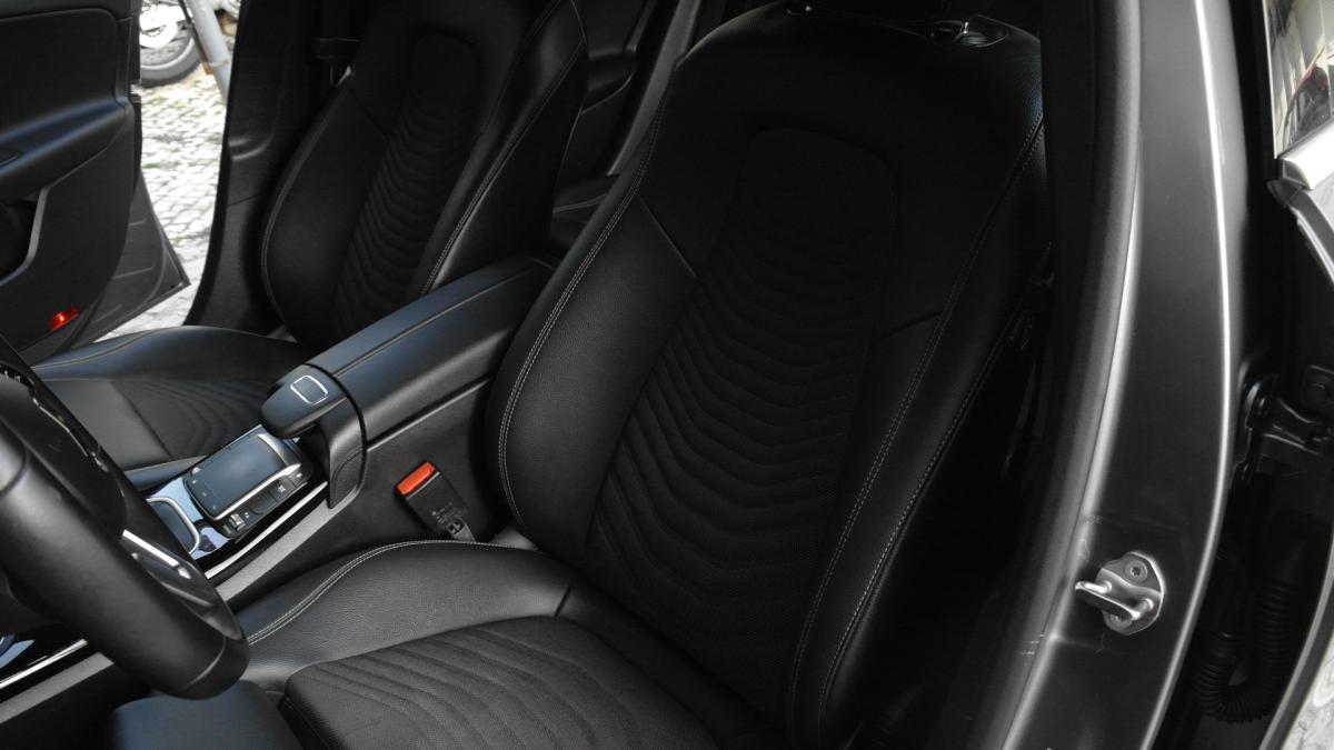 mercedes-benz-classe-a-2021-diesel-1461cc