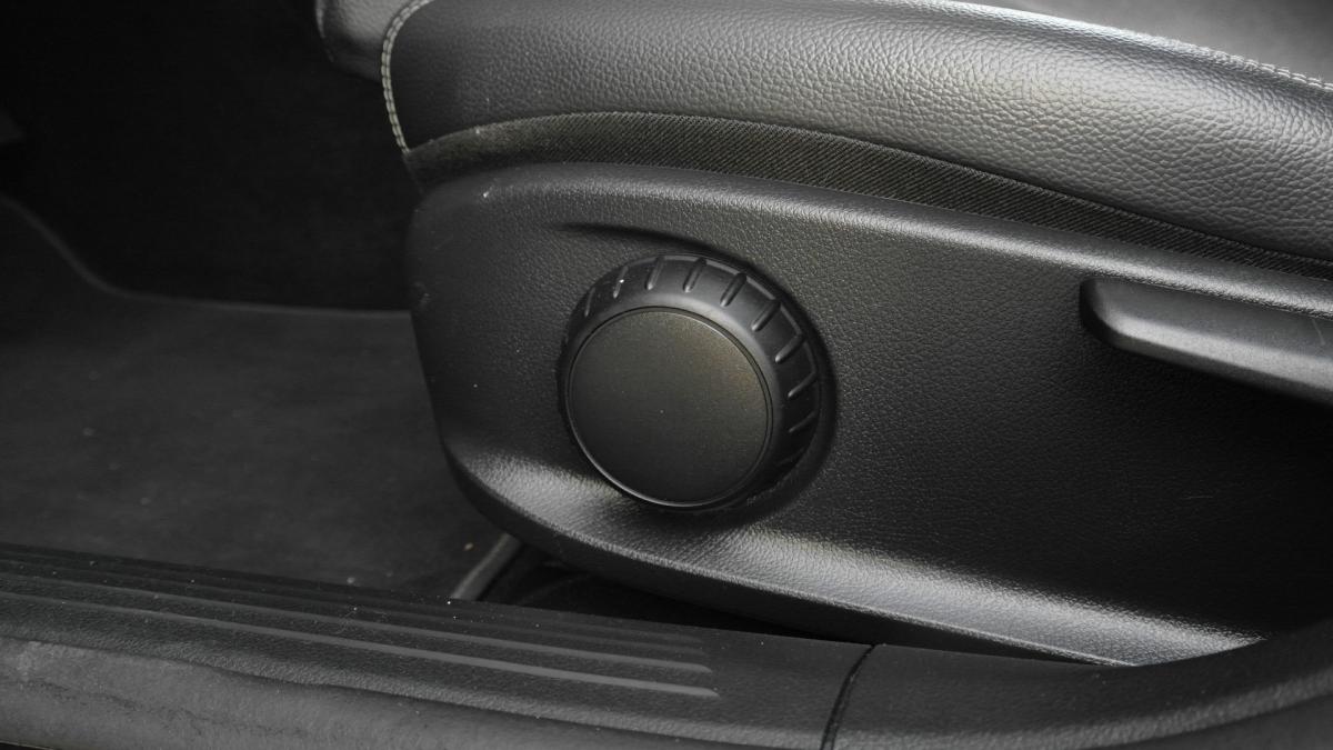 mercedes-benz-classe-a-2021-diesel-1461cc