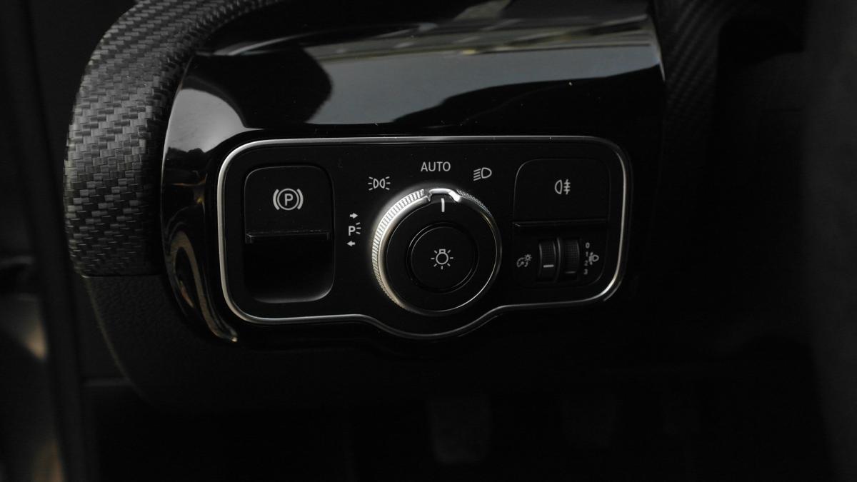 mercedes-benz-classe-a-2021-diesel-1461cc