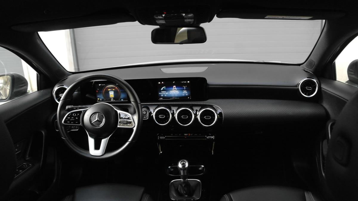 mercedes-benz-classe-a-2021-diesel-1461cc