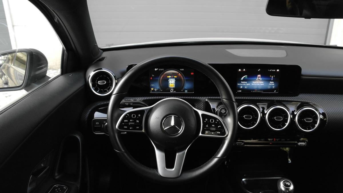 mercedes-benz-classe-a-2021-diesel-1461cc