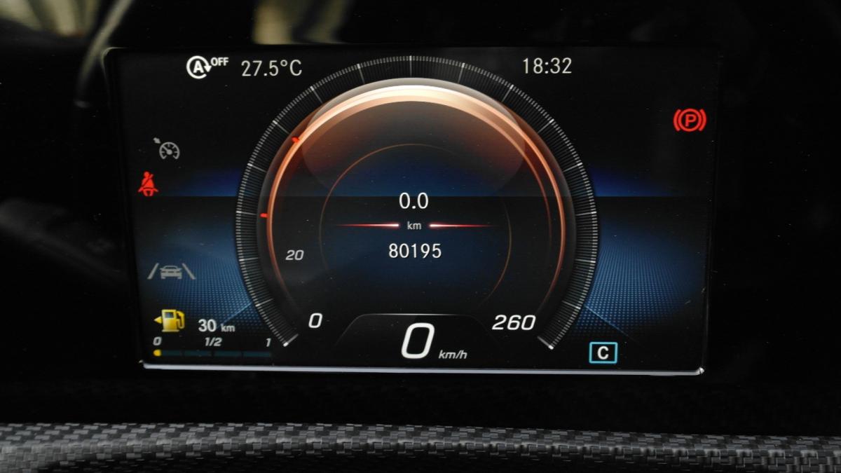 mercedes-benz-classe-a-2021-diesel-1461cc