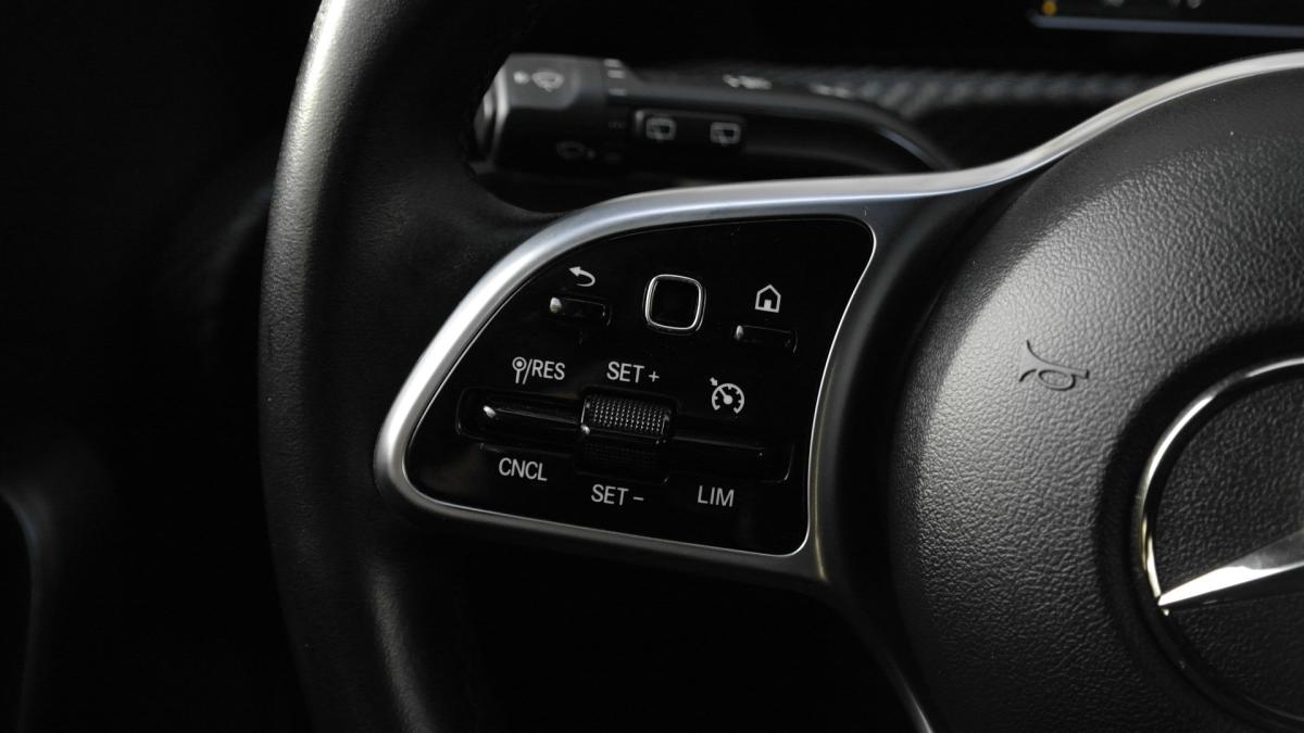 mercedes-benz-classe-a-2021-diesel-1461cc