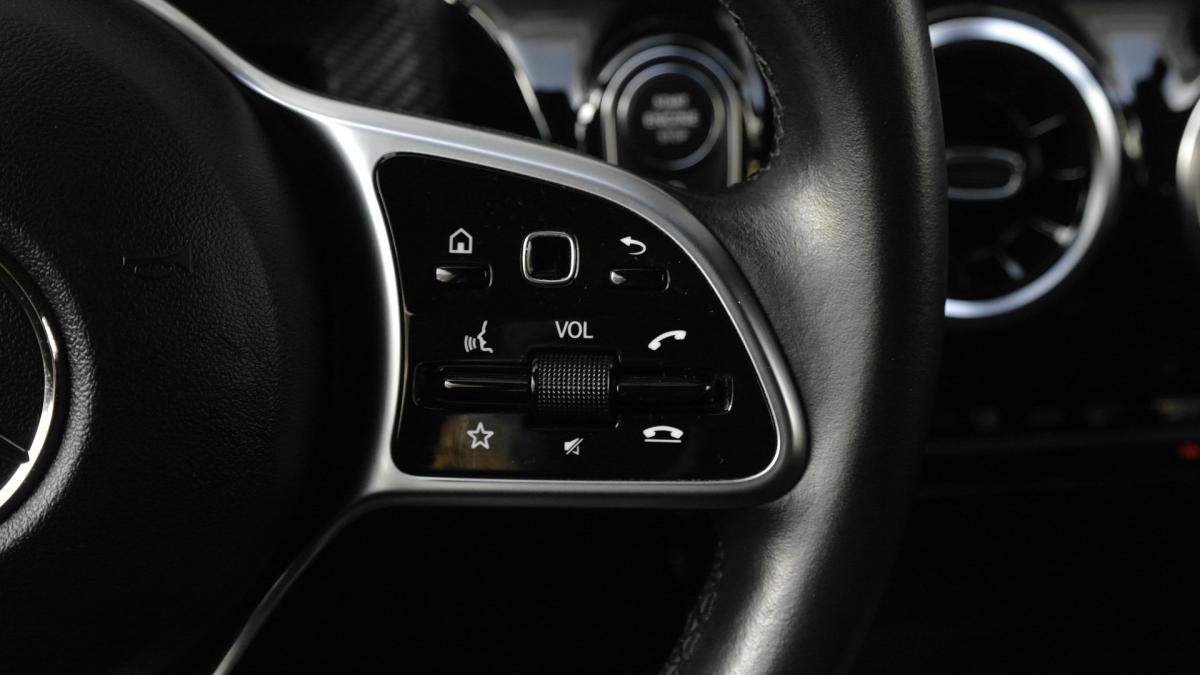 mercedes-benz-classe-a-2021-diesel-1461cc