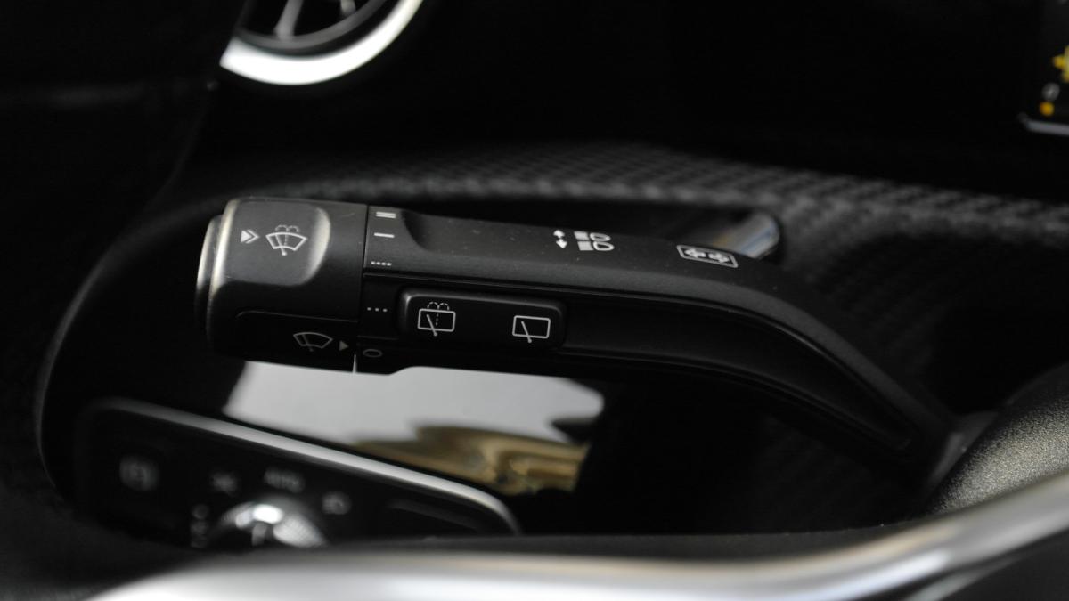 mercedes-benz-classe-a-2021-diesel-1461cc