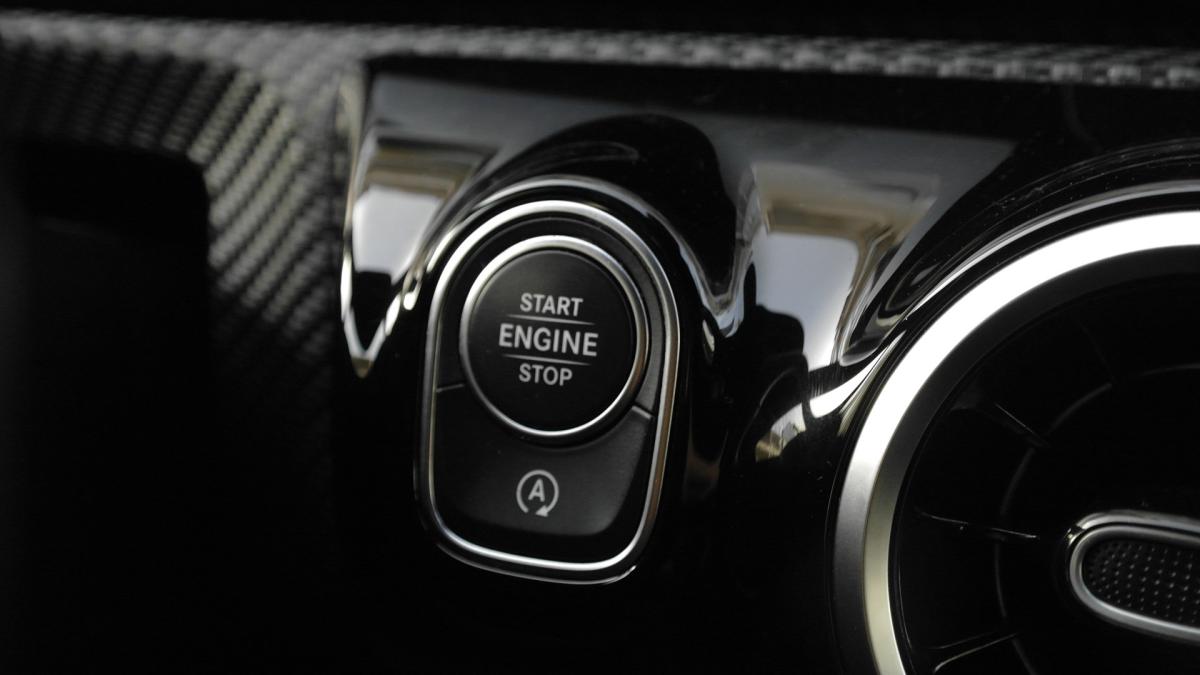 mercedes-benz-classe-a-2021-diesel-1461cc