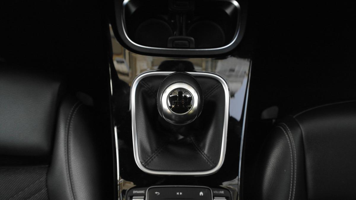 mercedes-benz-classe-a-2021-diesel-1461cc
