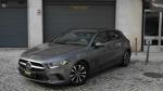 mercedes-benz-classe-a-2021-diesel-1461cc