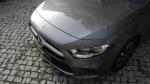 mercedes-benz-classe-a-2021-diesel-1461cc
