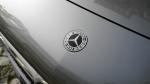 mercedes-benz-classe-a-2021-diesel-1461cc