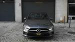 mercedes-benz-classe-a-2021-diesel-1461cc
