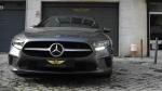 mercedes-benz-classe-a-2021-diesel-1461cc