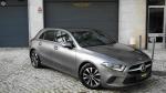 mercedes-benz-classe-a-2021-diesel-1461cc