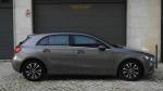 mercedes-benz-classe-a-2021-diesel-1461cc